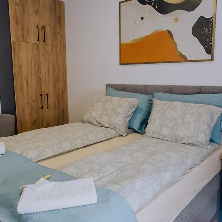 Sunshine - * 발제보