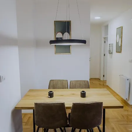 Sunshine - * 발제보