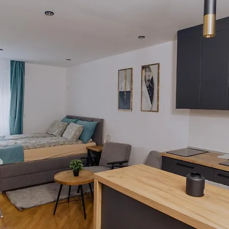 Sunshine - 발제보