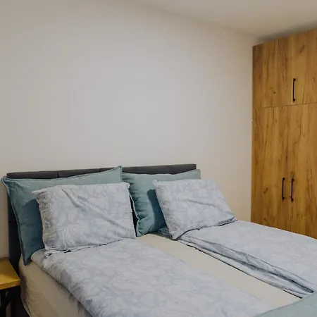 Sunshine - 아파트 발제보