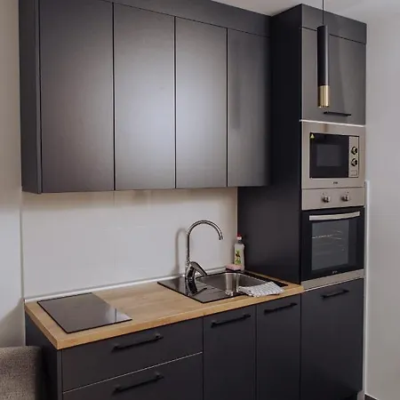 Sunshine - 아파트 발제보