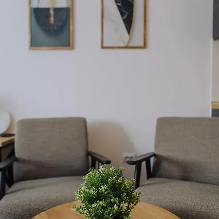 Sunshine - 아파트 발제보