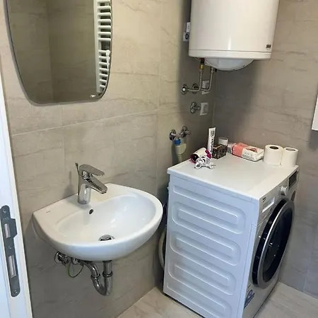 Sunshine - 발제보