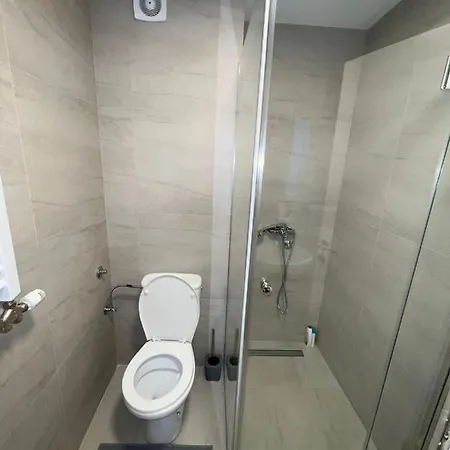 Sunshine - 아파트