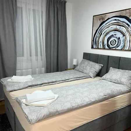 Sunshine - * 발제보