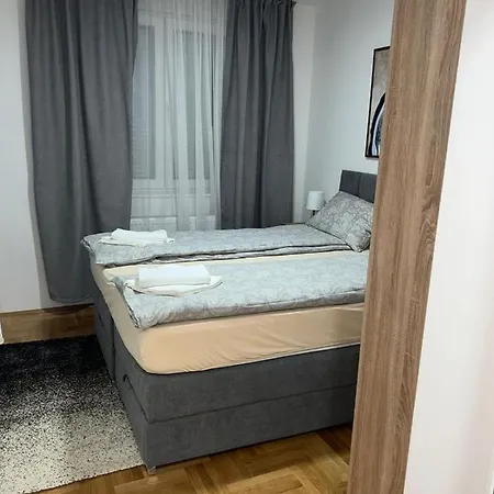 아파트 Sunshine - *