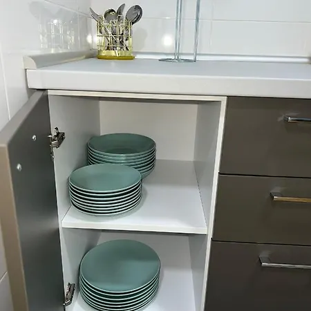 Sunshine - 발제보