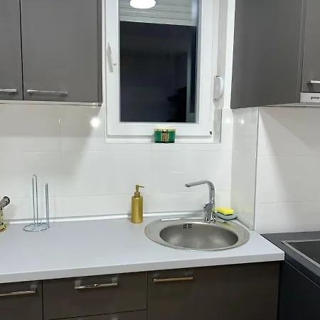 Sunshine - * 발제보