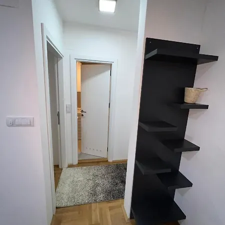 Sunshine - 발제보