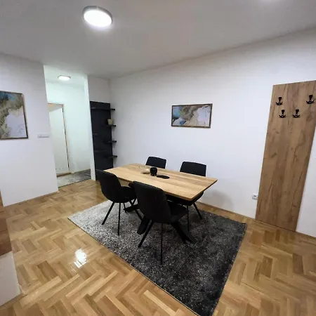 아파트 Sunshine -