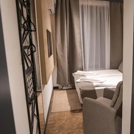 Sunshine - 발제보