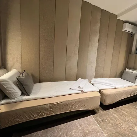 아파트 Sunshine - 발제보