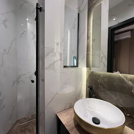 Sunshine - 발제보