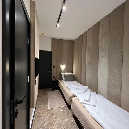 아파트 Sunshine - 발제보