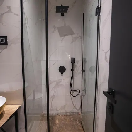 Sunshine - 발제보