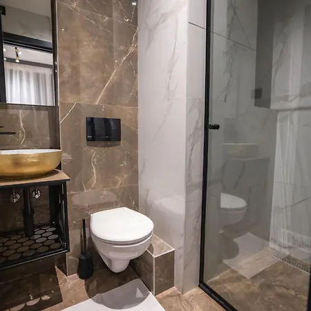 Sunshine - 아파트 발제보