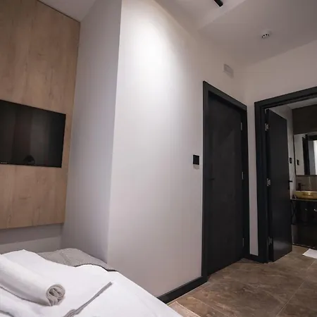 Sunshine - 발제보