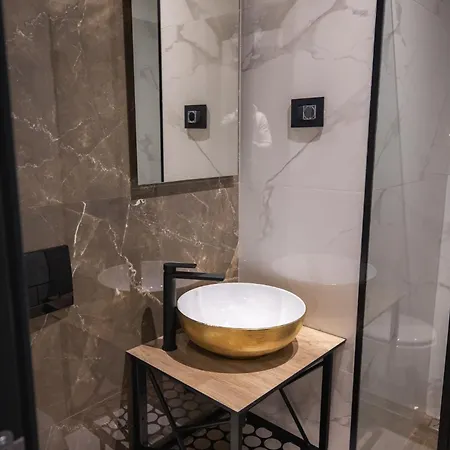 Sunshine - * 발제보