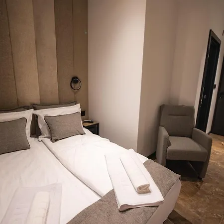 Sunshine - 아파트 *