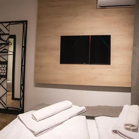 Sunshine - 발제보