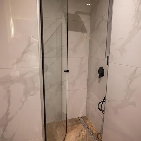 Sunshine - 아파트