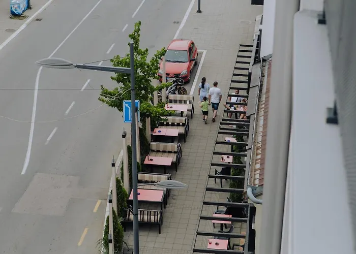 Sunshine - * Валево