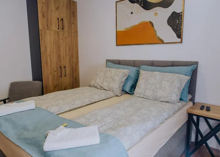 Sunshine - * Валево