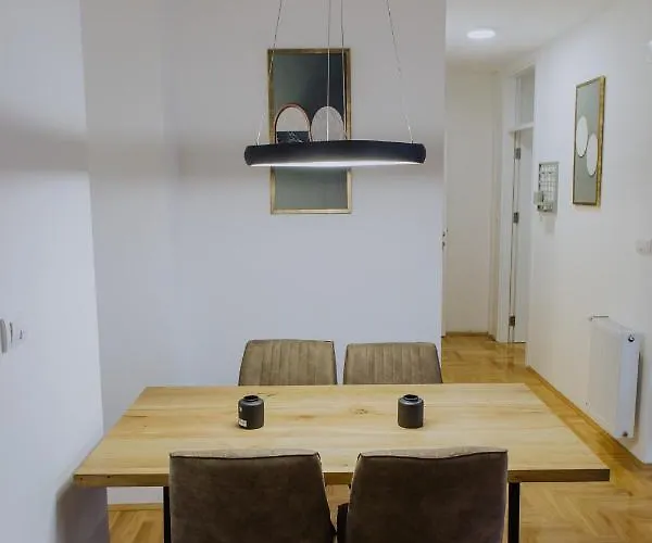 Sunshine - * Валево