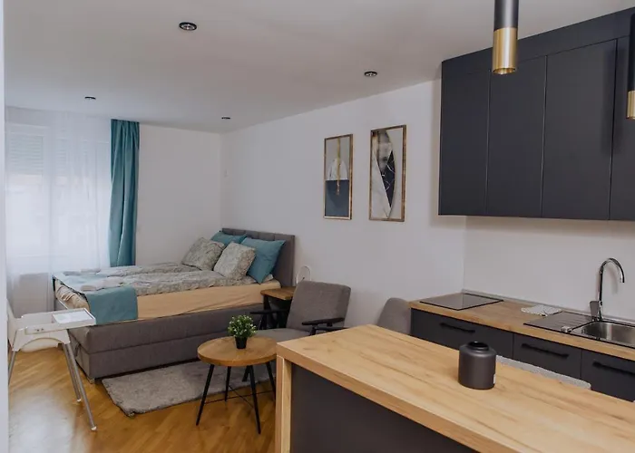 Sunshine - Валево