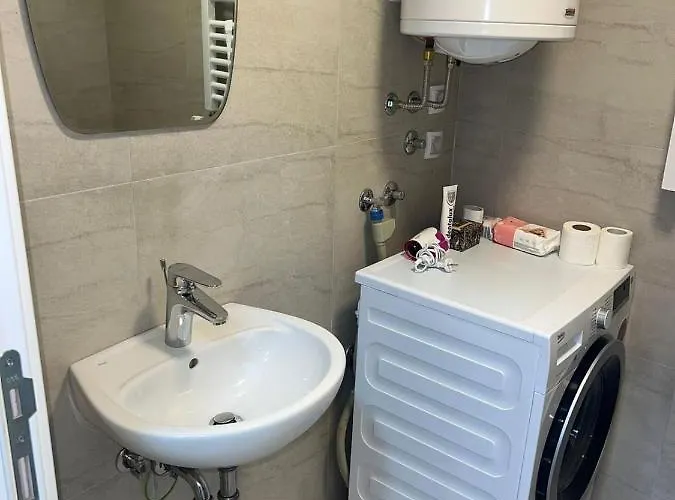 Sunshine - Валево