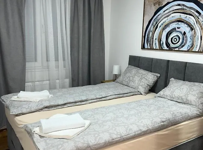 Sunshine - * Валево