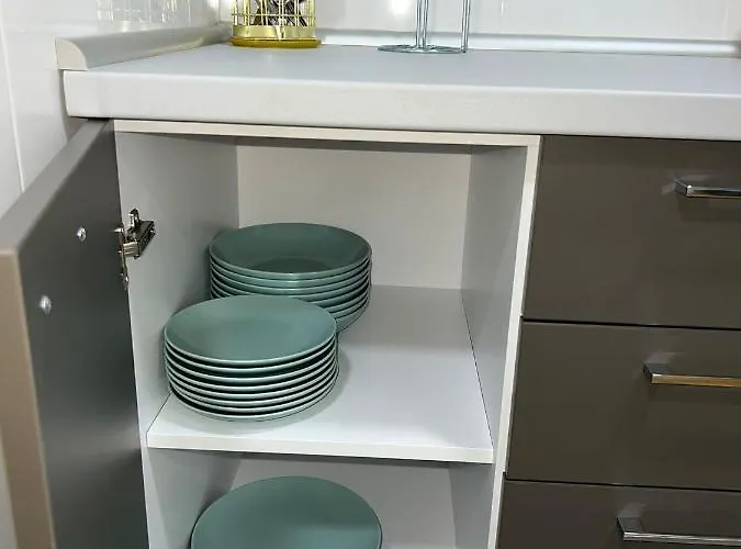 Sunshine - Валево