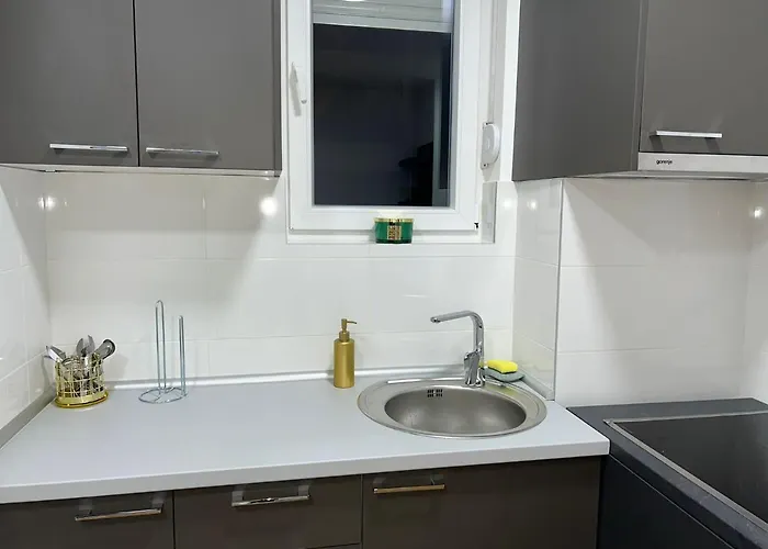 Sunshine - * Валево