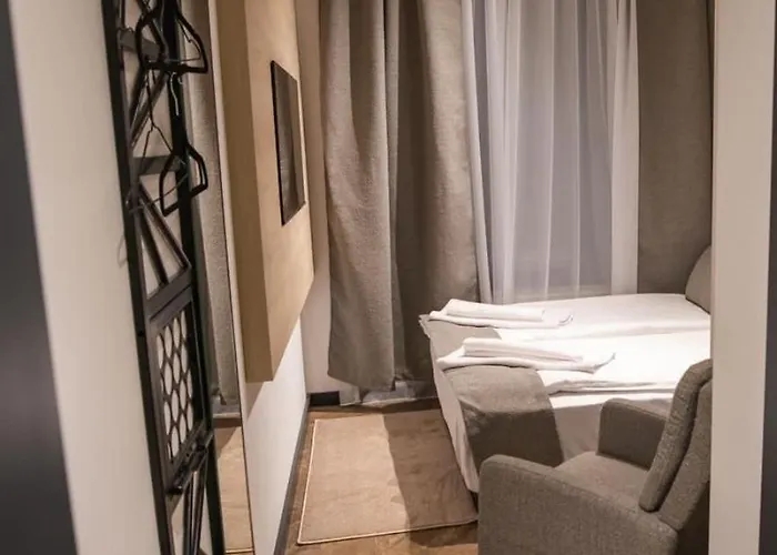 Sunshine - Валево