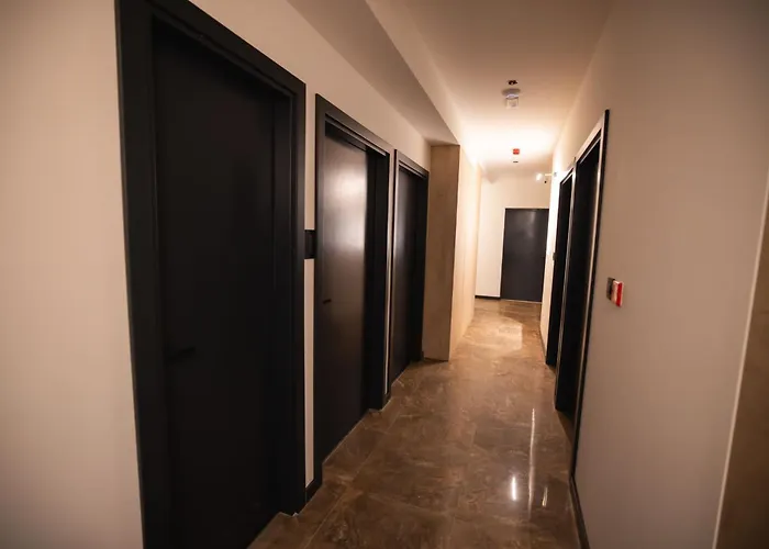 Sunshine - Валево