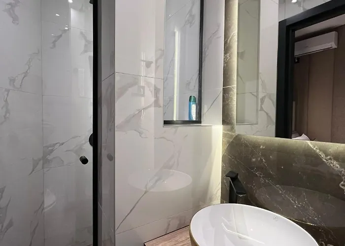 Sunshine - Валево