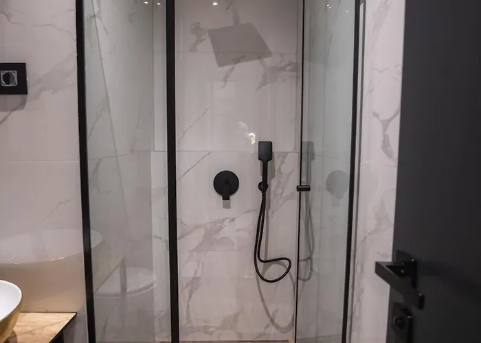 Sunshine - Валево