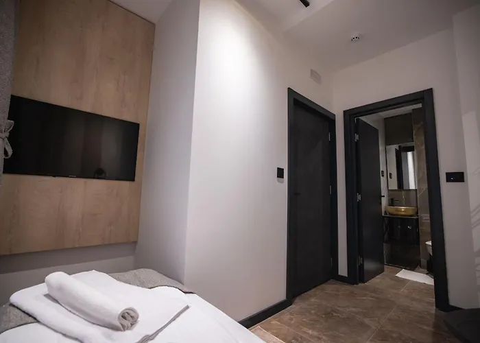 Sunshine - Валево