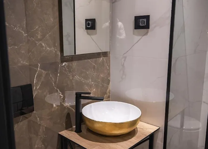 Sunshine - * Валево