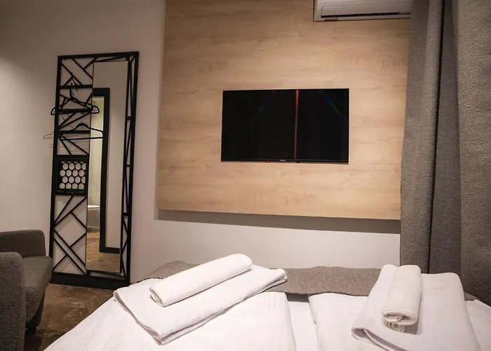 Sunshine - Валево